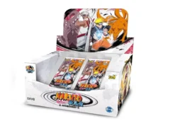 KAYOU-Genuine-Naruto-Card-Complete-Collection-Series-Collection-Card-Fight-Chapter-Pro-Chapter-Childrens-Toy-Game-3.webp