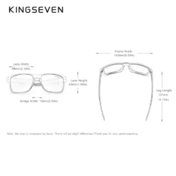 KINGSEVEN-Brand-Polarized-Sunglasses-Square-Retro-TR90-Women-Men-Carbon-Fiber-Pattern-Design-Outdoor-Sports-Eyewear-2.webp