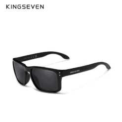 KINGSEVEN-Brand-Polarized-Sunglasses-Square-Retro-TR90-Women-Men-Carbon-Fiber-Pattern-Design-Outdoor-Sports-Eyewear-3.webp
