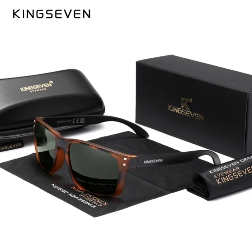 KINGSEVEN-Brand-Polarized-Sunglasses-Square-Retro-TR90-Women-Men-Carbon-Fiber-Pattern-Design-Outdoor-Sports-Eyewear.webp