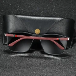 Luxury-Square-Vintage-Polarized-Cycling-Sunglasses-Men-Women-Fashion-Travel-Driving-Fishing-Sun-Glasses-Male-Eyewear-2.webp