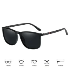 Luxury-Square-Vintage-Polarized-Cycling-Sunglasses-Men-Women-Fashion-Travel-Driving-Fishing-Sun-Glasses-Male-Eyewear-3.webp