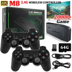 M8-Game-Stick-4K-Linux-OS-TV-Video-Game-Console-Built-in-10000-Games-2-4G.webp