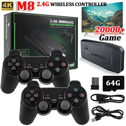 M8-Game-Stick-4K-Linux-OS-TV-Video-Game-Console-Built-in-10000-Games-2-4G.webp