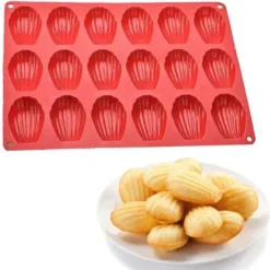 Mini-Food-Grade-Madeleine-Silicone-Cake-Mold-Cookie-Mold-DIY-Shell-Baking-Pan-Mould-Kitchen-Bakeware.webp