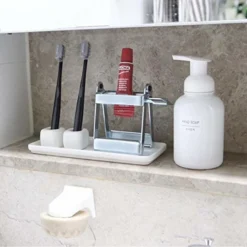 Mini-Lazy-Toothpaste-Dispenser-Tube-Squeezer-Bathroom-Metal-Squeezer-Tool-Hair-Color-Dye-Cosmetic-Paint-Squeezer-3.webp