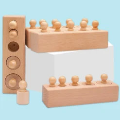 Montessori-Knobbed-Cylinder-Socket-Development-Sensory-Toys-Hand-eye-Coordination-for-Kids-3-Years-Old-and-1.webp
