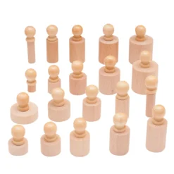 Montessori-Knobbed-Cylinder-Socket-Development-Sensory-Toys-Hand-eye-Coordination-for-Kids-3-Years-Old-and-2.webp