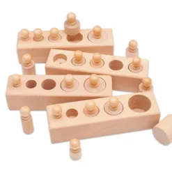 Montessori-Knobbed-Cylinder-Socket-Development-Sensory-Toys-Hand-eye-Coordination-for-Kids-3-Years-Old-and-3.webp