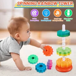 Montessori-Rotating-Rainbow-Tower-Baby-Stacking-Puzzle-Toys-Safety-and-Environmental-Protection-Colored-Children-s-Toys-1.webp