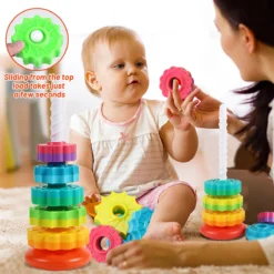 Montessori-Rotating-Rainbow-Tower-Baby-Stacking-Puzzle-Toys-Safety-and-Environmental-Protection-Colored-Children-s-Toys-2.webp