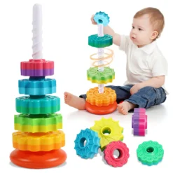Montessori-Rotating-Rainbow-Tower-Baby-Stacking-Puzzle-Toys-Safety-and-Environmental-Protection-Colored-Children-s-Toys.webp