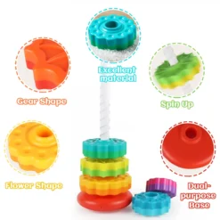 Montessori-Rotating-Rainbow-Tower-Baby-Stacking-Puzzle-Toys-Safety-and-Environmental-Protection-Colored-Children-s-Toys-3.webp