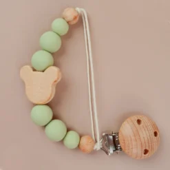 NEW-Personalized-Baby-Pacifier-Clip-Custom-Name-Infant-Dummy-Clips-Baby-Souvenir-Newborn-Gift-Wood-Baby-3.webp