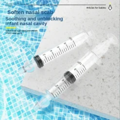 Needle-Tube-Baby-Nasal-Aspirator-Syringe-Baby-Nose-Cleaner-Kids-Rhinitis-Nasal-Washer-Reusable-Nasal-Irrigator-2.webp