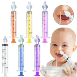 Needle-Tube-Baby-Nasal-Aspirator-Syringe-Baby-Nose-Cleaner-Kids-Rhinitis-Nasal-Washer-Reusable-Nasal-Irrigator.webp