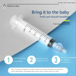 Needle-Tube-Baby-Nasal-Aspirator-Syringe-Baby-Nose-Cleaner-Kids-Rhinitis-Nasal-Washer-Reusable-Nasal-Irrigator-3.webp