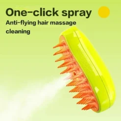 New-Cat-Dog-Grooming-Comb-Electric-Spray-Water-Spray-Kitten-Pet-Comb-Soft-Silicone-Depilation-Cats-2.webp