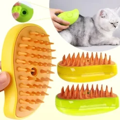 New-Cat-Dog-Grooming-Comb-Electric-Spray-Water-Spray-Kitten-Pet-Comb-Soft-Silicone-Depilation-Cats.webp