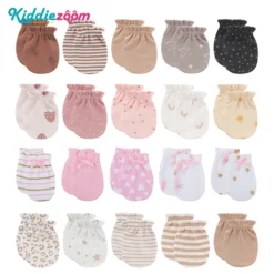 Newborn-5Pieces-Baby-Girl-Gloves-Cotton-Cartoon-0-6M-Baby-Boy-Mittens-Infant-Supplies-Accessories-Anti.webp