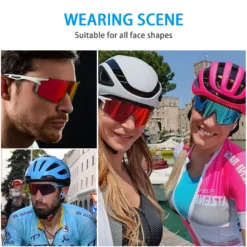 Nrc-Cycling-Glasses-Men-Sports-Sunglasses-Road-Mtb-Mountain-Bike-Bicycle-Riding-Protection-Goggles-Eyewear-1-2.webp