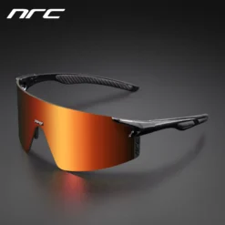 Nrc-Cycling-Glasses-Men-Sports-Sunglasses-Road-Mtb-Mountain-Bike-Bicycle-Riding-Protection-Goggles-Eyewear-1.webp