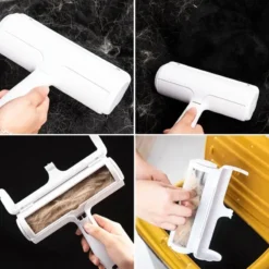 One-Hand-Operate-Way-Pet-Hair-Remover-Roller-Removing-Dog-Cat-Self-Cleaning-Lint-Pet-Hair-2.webp