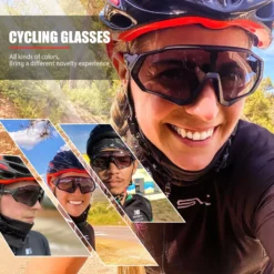 Outdoor-Photochromic-Cycling-Glasses-Men-Sports-MTB-Bicycle-Bike-Sunglasses-Goggles-Bike-Eyewear-UV400-Gafas-Ciclismo-2.webp