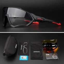Outdoor-Photochromic-Cycling-Glasses-Men-Sports-MTB-Bicycle-Bike-Sunglasses-Goggles-Bike-Eyewear-UV400-Gafas-Ciclismo.webp