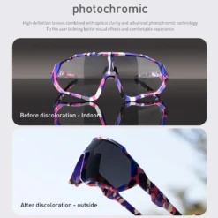 Outdoor-Photochromic-Cycling-Glasses-Men-Sports-MTB-Bicycle-Bike-Sunglasses-Goggles-Bike-Eyewear-UV400-Gafas-Ciclismo-3.webp
