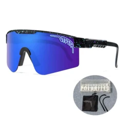 Outdoor-Sports-Polarized-UV400-Sunglasses-for-Cycling-Running-Fashion-Bike-Bicycle-Party-MTB-Pit-Goggles-with.webp