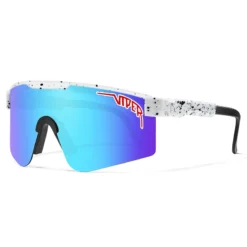 Outdoor-Sports-Polarized-UV400-Sunglasses-for-Cycling-Running-Fashion-Bike-Bicycle-Party-MTB-Pit-Goggles-with-3.webp
