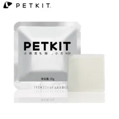 PETKIT-N50-Odor-Eliminator-for-Pura-Max-Self-Cleaning-Cat-Litter-Box-Original-Cat-Toilet-Odor-1.webp
