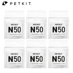 PETKIT-N50-Odor-Eliminator-for-Pura-Max-Self-Cleaning-Cat-Litter-Box-Original-Cat-Toilet-Odor.webp