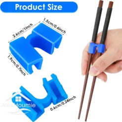 Pack-of-6-Reusable-Chopsticks-Helpers-Training-Adults-Kids-Non-Slip-Chopstick-Hinges-Connector-Portable-Practice-2.webp