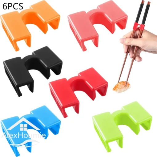Pack-of-6-Reusable-Chopsticks-Helpers-Training-Adults-Kids-Non-Slip-Chopstick-Hinges-Connector-Portable-Practice.webp