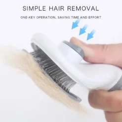 Pet-Dog-Brush-Cat-Comb-Self-Cleaning-Pet-Hair-Remover-Brush-For-Dogs-Cats-Grooming-Tools-1.webp