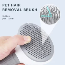 Pet-Dog-Brush-Cat-Comb-Self-Cleaning-Pet-Hair-Remover-Brush-For-Dogs-Cats-Grooming-Tools-2.webp