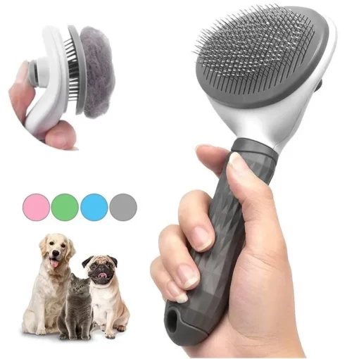 Pet-Dog-Brush-Cat-Comb-Self-Cleaning-Pet-Hair-Remover-Brush-For-Dogs-Cats-Grooming-Tools.webp