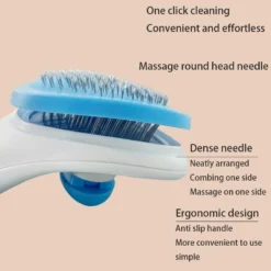 Pet-Dog-Hair-Brush-Cat-Comb-Pet-Hair-Remover-Brush-for-Dogs-Cats-Puppy-Kitten-Grooming-2.webp