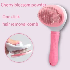 Pet-Dog-Hair-Brush-Cat-Comb-Pet-Hair-Remover-Brush-for-Dogs-Cats-Puppy-Kitten-Grooming.webp