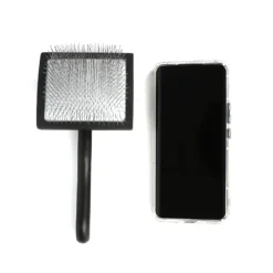 Pet-Grooming-Hair-Remover-Brush-Manual-Household-Beauty-Hairbrush-Long-Handle-Professional-Reusable-Deshedding-Rake-2.webp