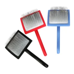 Pet-Grooming-Hair-Remover-Brush-Manual-Household-Beauty-Hairbrush-Long-Handle-Professional-Reusable-Deshedding-Rake.webp