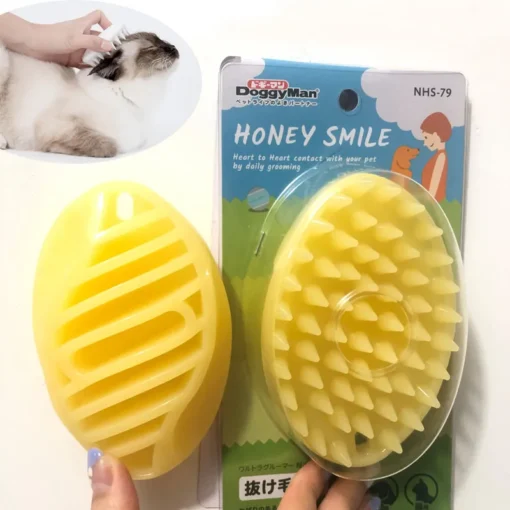 Pet-Products-For-Dog-Cat-Massage-Brush-Combs-Cleaner-Puppy-Hair-Removal-Slicker-Brushes-Wash-Tools.webp