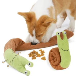 Pet-Sniff-Toy-Squeaky-Dog-Decryption-Interactive-Toy-For-Foraging-Instinct-Training-Soft-Puppy-Toy-Teething.webp