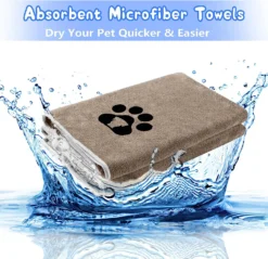 Pet-Towel-Microfiber-Super-Fast-Dry-High-Absorbent-Cleaning-Towel-for-Dogs-Cat-Bathrobe-Grooming-Supplies-1.webp