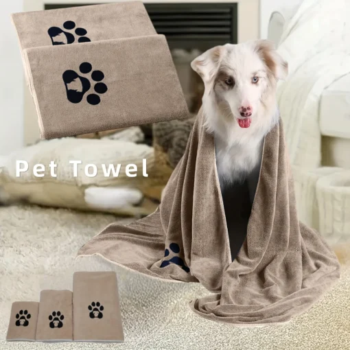 Pet-Towel-Microfiber-Super-Fast-Dry-High-Absorbent-Cleaning-Towel-for-Dogs-Cat-Bathrobe-Grooming-Supplies.webp