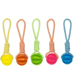 Pet-Treat-Balls-with-Rope-Interactive-Dog-Rubber-Leaking-Balls-Toy-for-Small-Large-Dogs-Chewing-1.webp