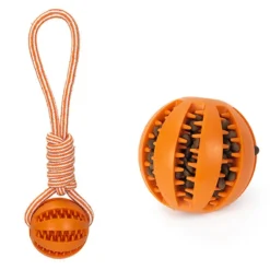 Pet-Treat-Balls-with-Rope-Interactive-Dog-Rubber-Leaking-Balls-Toy-for-Small-Large-Dogs-Chewing-3.webp