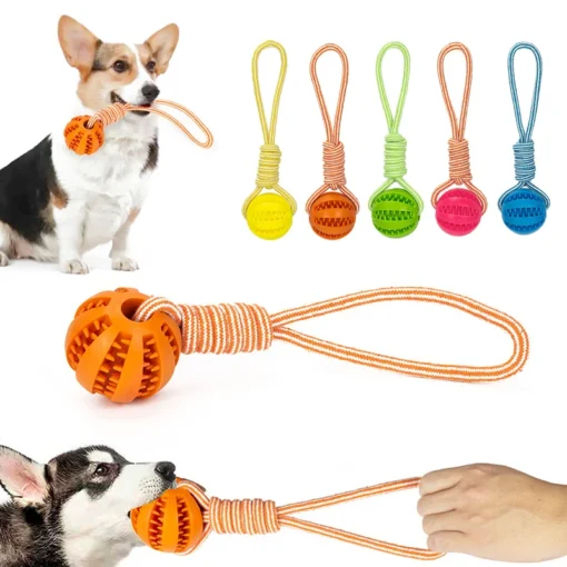 Pet-Treat-Balls-with-Rope-Interactive-Dog-Rubber-Leaking-Balls-Toy-for-Small-Large-Dogs-Chewing.webp
